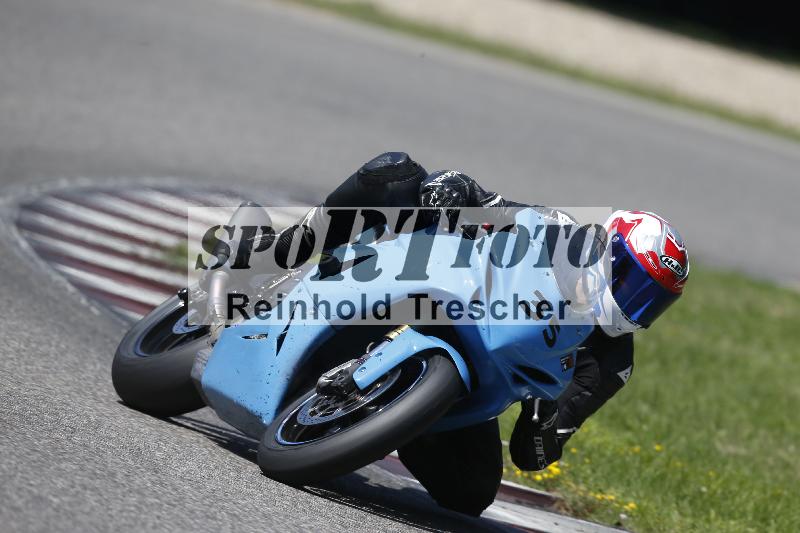 /26 23.07.2026  Speer Racing ADR/Gruppe rot/35